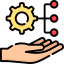 Implementation