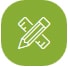 custom-search