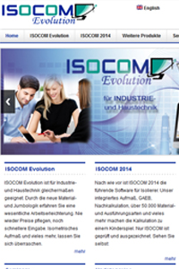 isocom