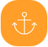 link-building