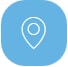local-search