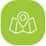 maps-search