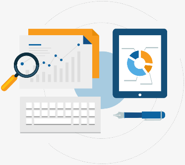 marketing-agency