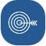 paid-search