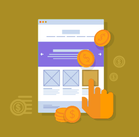 pay-perclick