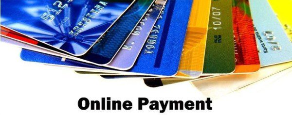 payment-integration-600x237