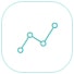real-time